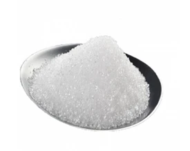 Kaliy sitrat 2 o'rinbosar 1 suv