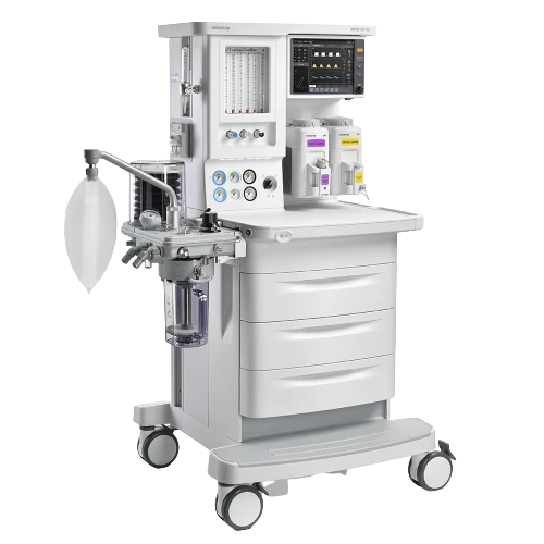 Narkozno-dixatelniy apparat MINDRAY WATO EX-35