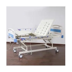 3-х функциональная электронный кровать тк 1012 2150*900*500-700mm