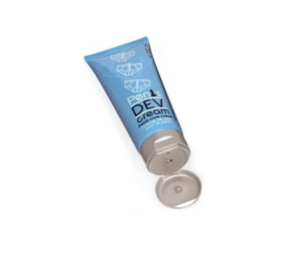 Крем Penis Dev. Cream, 100 мл