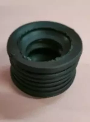 Прокладка под воронку "Бюхнера" (0,25-1 л) d 80-120 мм