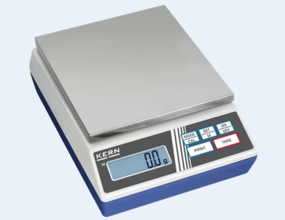 Elektronnie vesi 98.02.08