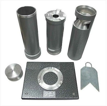 Пурка ПХ-1МЦ