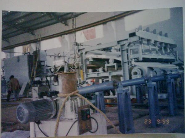 Операционный электрический кабинет