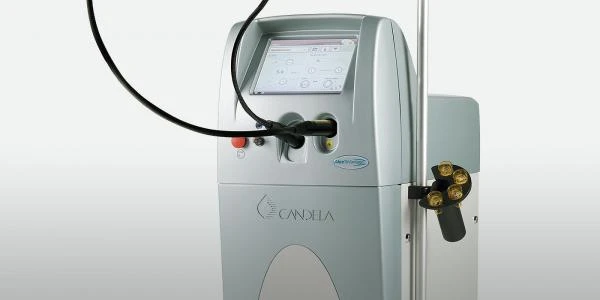 Professionalnie shipsi dlya zavivki volos Tsuyagla (32 mm)