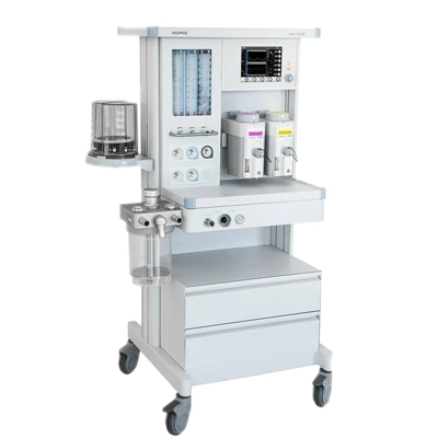 Аппарат Наркозно-дыхательный AEON 7200