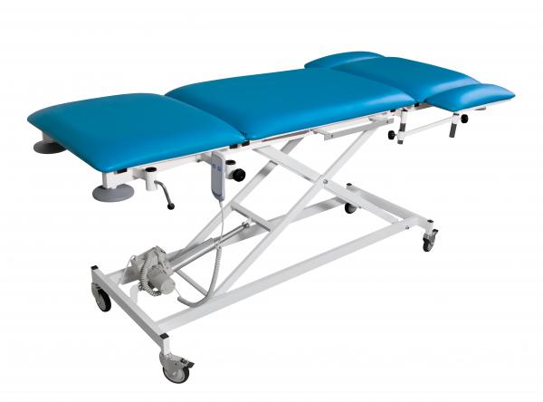 Стол для перевязки (процедурный)