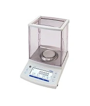 Laboratornie vesi ViBRA HT 84CE