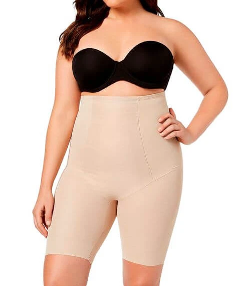 Utyagivayushie pantaloni Miraclesuit №81