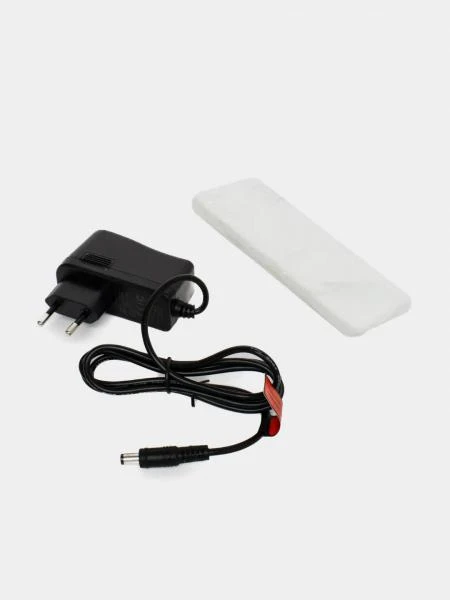 Световая лампа Max Cure 9