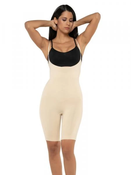 Корректирующее белье "Form Easy"