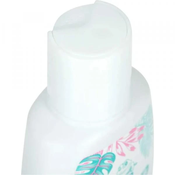 Chivin va midge kovucu bolalar suti Help 75 ml