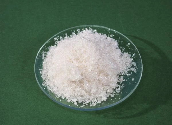 Fenol kristallicheskiy