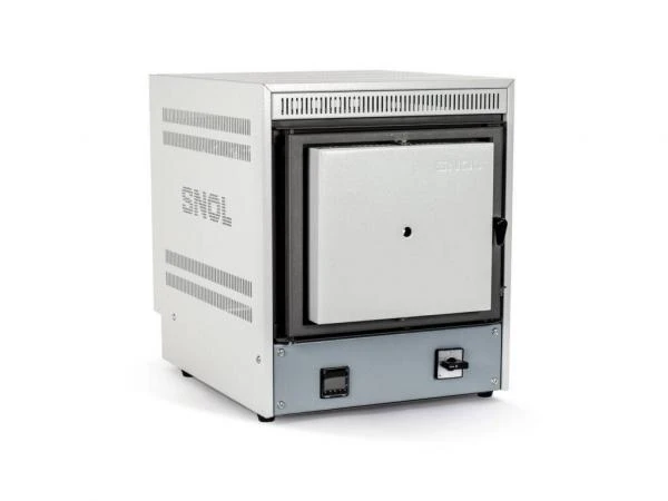 Печь SNOL 10/1300 LSM 01