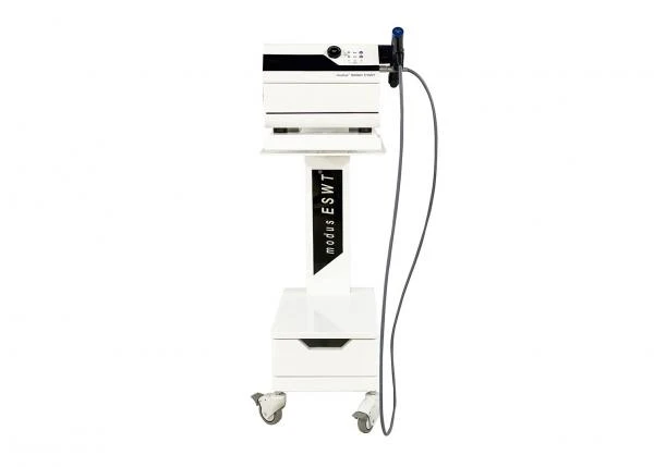 Apparat udarno-volnovoy terapii Modus ESWT Basic