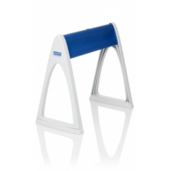 Штатив для пипеток-дозаторов Greetmed