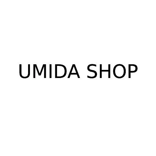 UMIDA SHOP