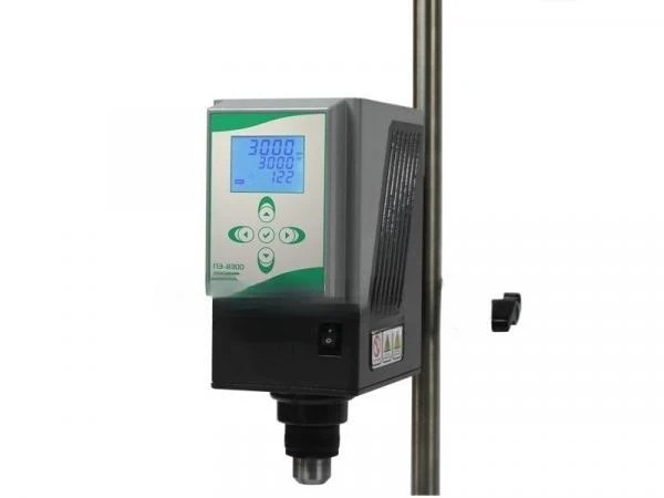 Meshalka verxneprivodnaya PE-8300:4546133