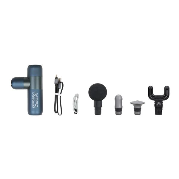 Массажный пистолет FeiyuTech Kica K2