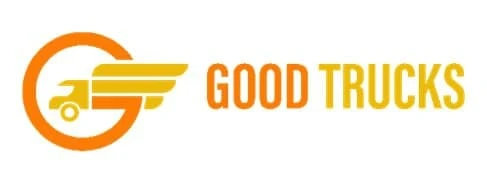 GOOD TRUCKS