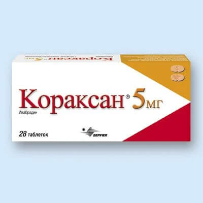 Кораксан