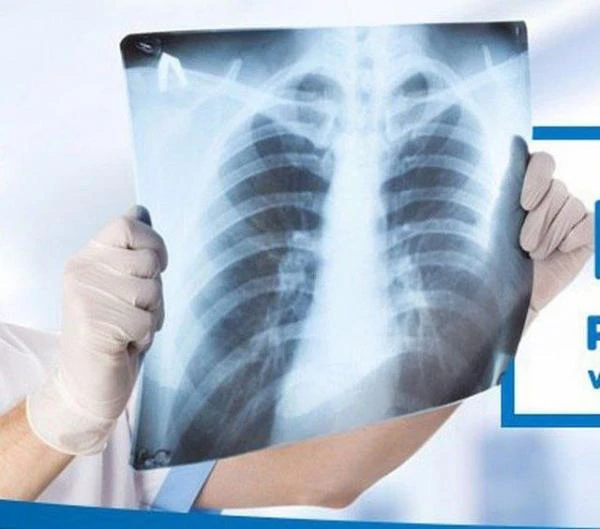 ПЭТ плёнки для рентген, МРТ, МСКТ размер 22х29