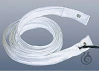 Nagrevatelnie lenti, SAF Wärmetechnik