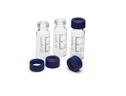 Viali 2 ml dlya xromatografii