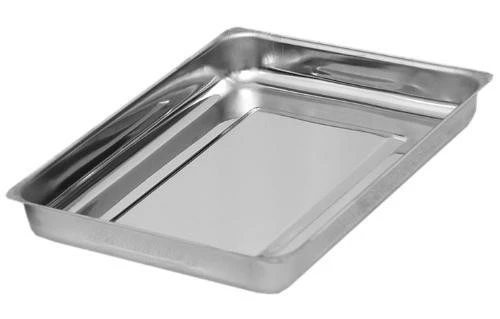 Lotok pryamougolniy LMPu