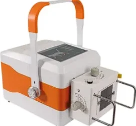 Rentgenovskiy apparat Amadeo P-125/100VB