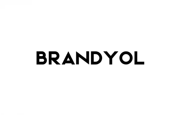 Brandyol.uz