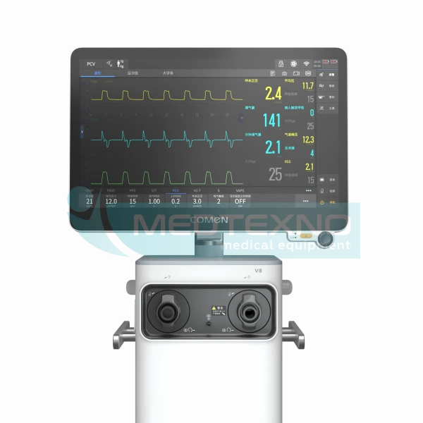 Фотометр ЗОМЗ КФК-3-01 (315...1000 нм)