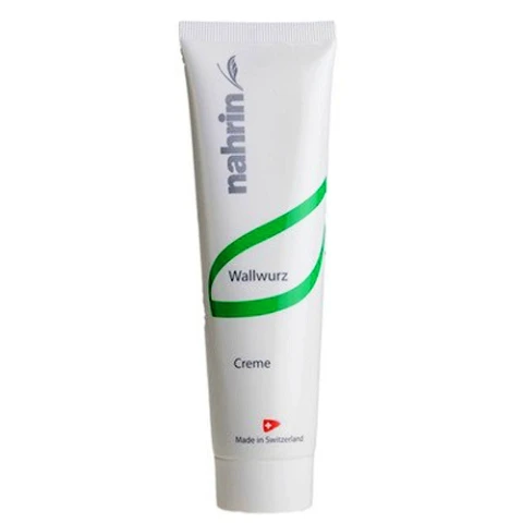 Krem «Okopnik» Swiss Nahrin, Shveysariya