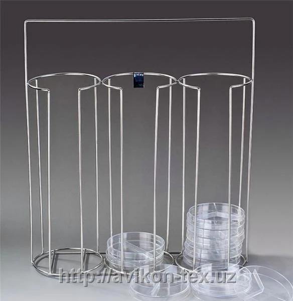 Svet.lineyniy svetod.ERA SML-10-WB-40K-W48, 48Vt, 4000K, 4320Lm, beliy