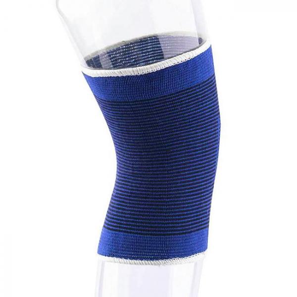 Эластичный наколенник "Knee Support" YC-9202