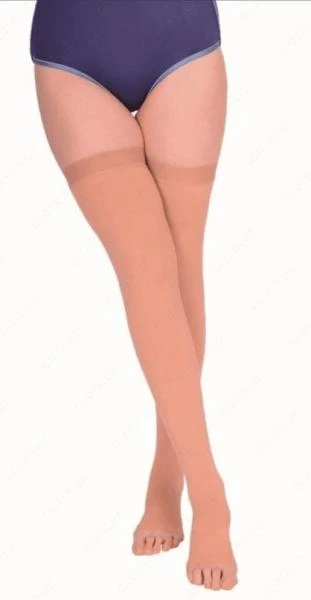 Variteks varikozga qarshi paypoqlari