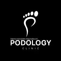 Podology Clinic