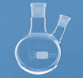 Kolba dvugorlaya KGU-2-1-1000-29/32-19/26