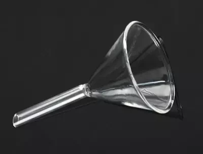 Shisha voronka B-56-80 XC