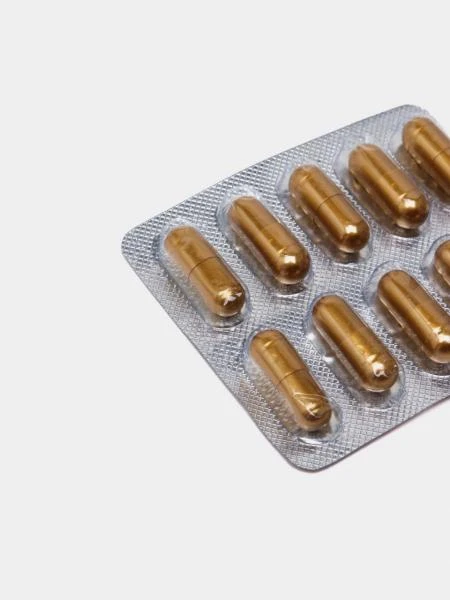 Препарат для женщин Women X Power