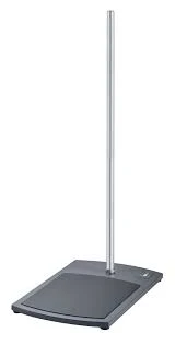 Электронная
верхнеприводная мешалка Microstar 15 digital