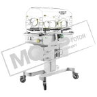 Инкубатор для новорожденных (Кувез) EcoLa3000