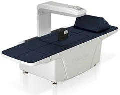 Rentgenovskiy kostniy densitometr DEXXUM T, Ostesys