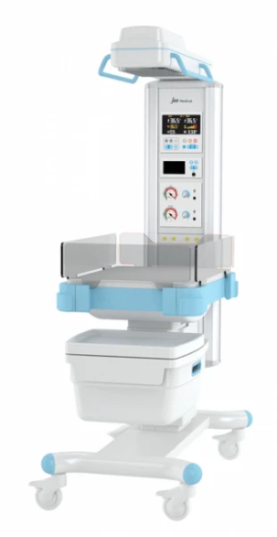 JW-W2000 bolalar uchun tibbiy isitgich