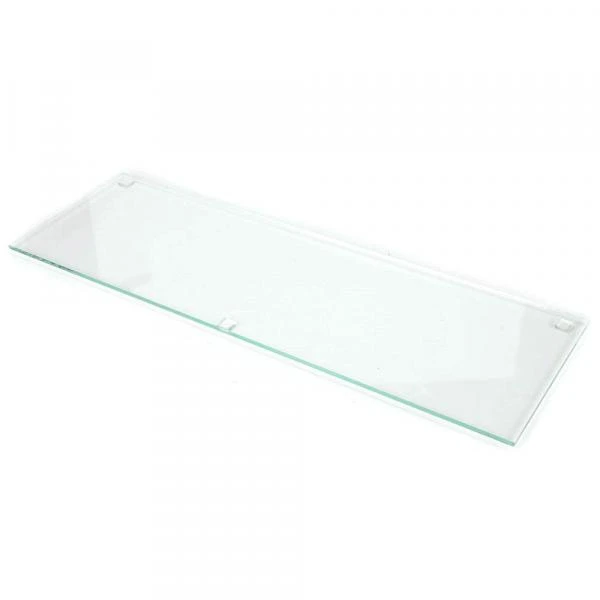 Покровное стекло 24*24