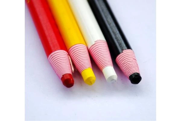 Карандаш по стеклу