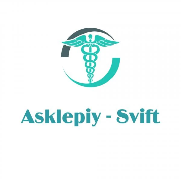 Asklepiy Svift
