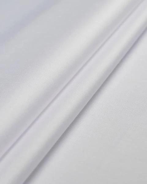 Spanbond OPTOM (ne tkanka)