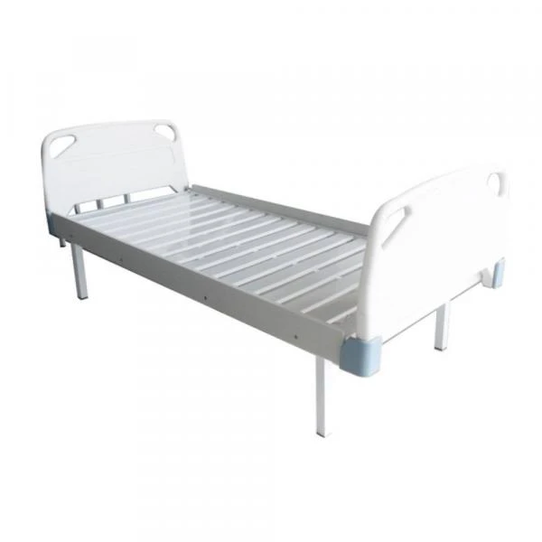 Krovat medisinskaya palatnaya TM 1008