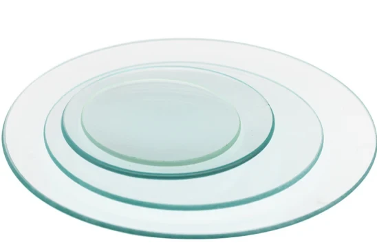 Steklo dlya mikropreparatov